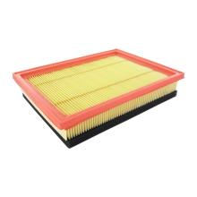 VAICO V20-0805