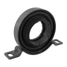 VAICO V20-0838