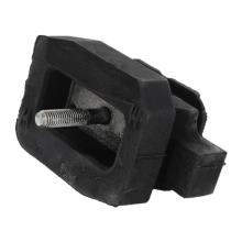VAICO V20-0923