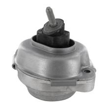 VAICO V20-0948
