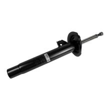 VAICO V20-0964