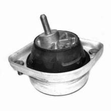 VAICO V20-1033