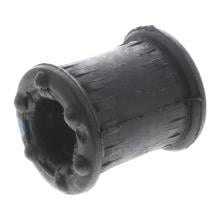 VAICO V20-1046