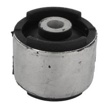 VAICO V20-1050