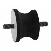 VAICO V20-1071
