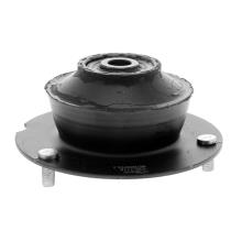 VAICO V20-1116