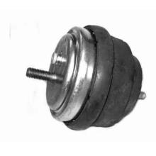 VAICO V20-1128