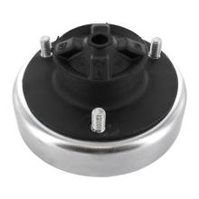 VAICO V20-1130