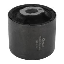 VAICO V20-1145