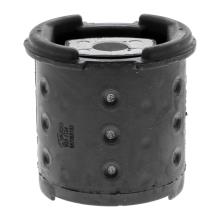 VAICO V20-1154