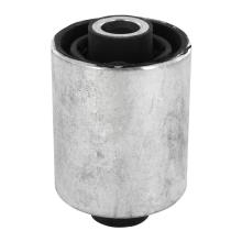 VAICO V20-1168