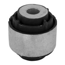 VAICO V20-1170