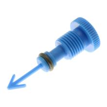 VAICO V20-1377