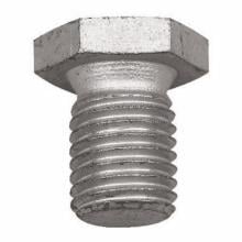 VAICO V20-1379