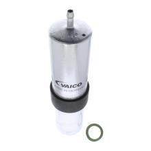 VAICO V20-1380