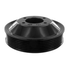 VAICO V20-1593