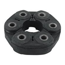 VAICO V20-18000