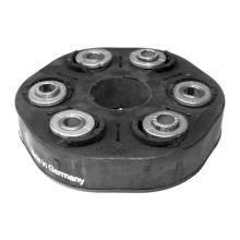 VAICO V20-18006