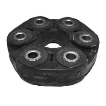 VAICO V20-18007