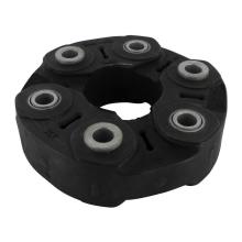 VAICO V20-18012