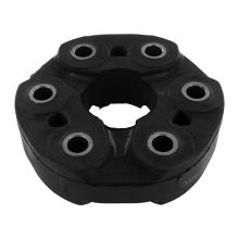 VAICO V20-18015