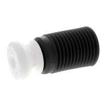 VAICO V20-2020