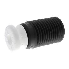 VAICO V20-2052