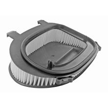 VAICO V20-2063