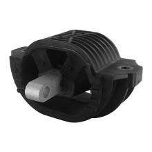 VAICO V20-2115
