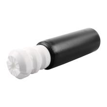 VAICO V20-2129