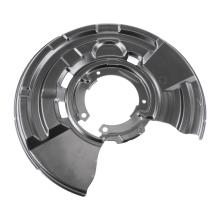 VAICO V20-2138