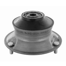VAICO V20-2478