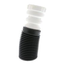 VAICO V20-2487