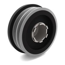 VAICO V20-2494