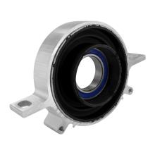 VAICO V20-2534