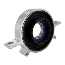 VAICO V20-2539