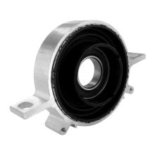 VAICO V20-2541