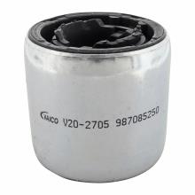 VAICO V20-2705