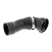 VAICO V20-2720