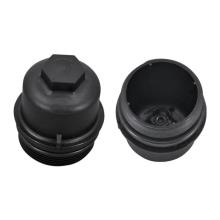 VAICO V20-2772