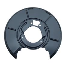 VAICO V20-2788