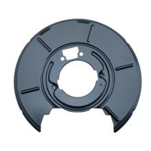 VAICO V20-2789