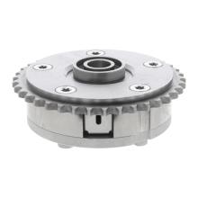 VAICO V20-2983