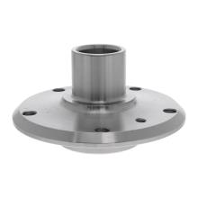 VAICO V20-3023