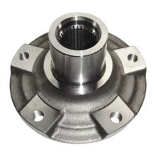 VAICO V20-3025