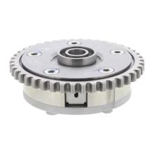 VAICO V20-3051