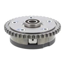VAICO V20-3052