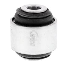 VAICO V20-3095