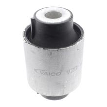 VAICO V20-3276