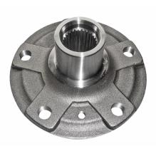 VAICO V20-3281